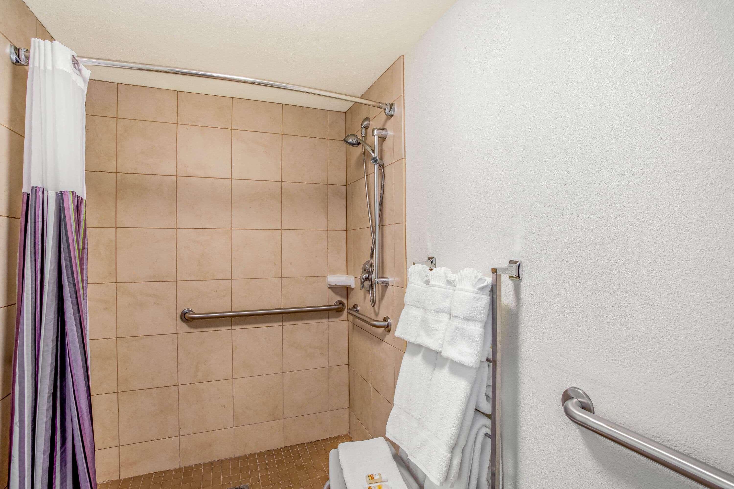 La Quinta By Wyndham Danbury Hotel Bagian luar foto